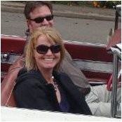 Jen Kipp's photo