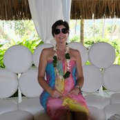 Michelle Jacks foto