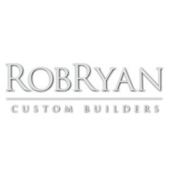 Robryan Construction