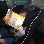 Gina Maureen's photo