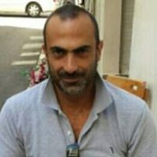 Michel Abboud's photo