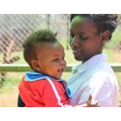 Alvin Mogaka's photo