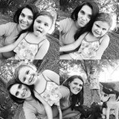 Ciara Goodnight's photo
