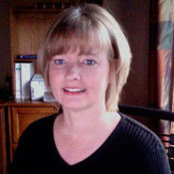 sheri okland's photo