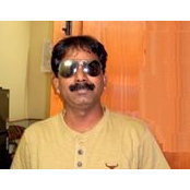 Foto von അഭി വെളിയമ്പ്ര
