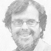Jeff Cassity's photo