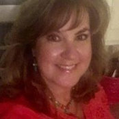 Tammy Womack's photo