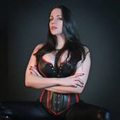 Alexandra Snows foto