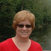 Kathy Stringhams billede