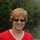 Kathy Stringham