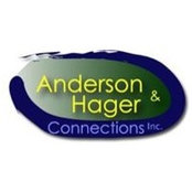 Anderson Connect's photo