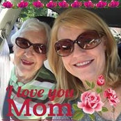 Cindy Laborda's photo