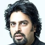 Zahid Ali's photo