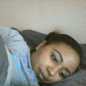 Joaudrya Browns foto