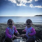 Kevin Scialla's photo