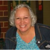 Kathi Bertsch's photo