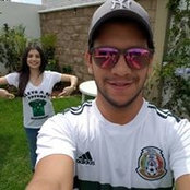 Eduardo Mtz Rjs's photo