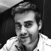 Ricardo Borges's photo