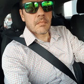 Enrique Matas foto