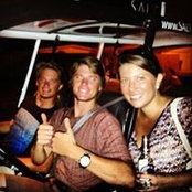 Lander Talbott's photo