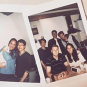 Roxanne Aurelia's photo
