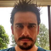 Photo de Wilson Duran