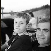 Cesar Pedreros's photo