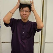 JJ Toong's photo