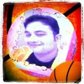 Joydeep Roy Chowdhury's photo