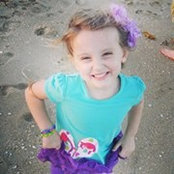 Erin Totaro's photo