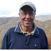 Bill Johns's photo