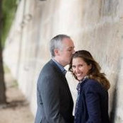 Britt Kuhn's photo