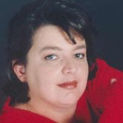 Foto von Nikki De Vries