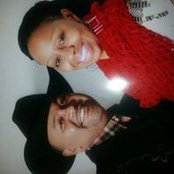 Monica Booker's photo