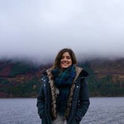 Carlotta Fois's photo