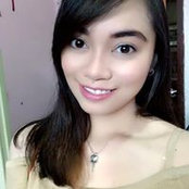 Princes Arra's photo