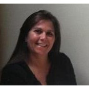 Susan Ulansey's photo