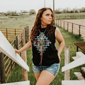 Jami Addison's photo