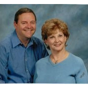 Melody Keeter's photo