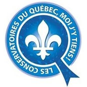 Photo de Désirée Till