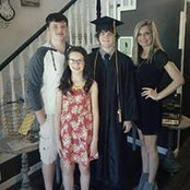Cara Mattson's photo