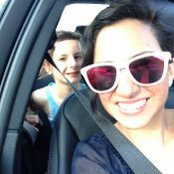 Daniela Carrion's photo