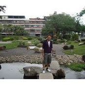 Ruwie Ang's photo