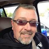 David Latham's photo