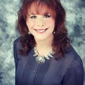 Donna Sullivan's photo