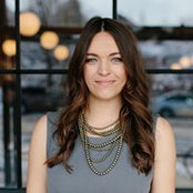 Cassie Stewart's photo