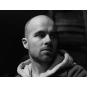Teo Pospelov's photo