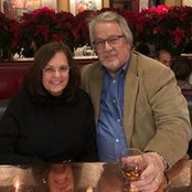 William Ballard's photo