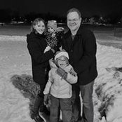 Missy Carter's photo