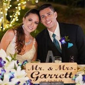 Suzi Garrett's photo